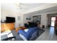 3/15 Daisy Hill Road, Daisy Hill QLD 4127
