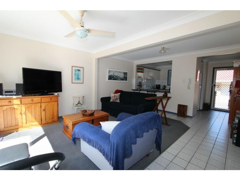 3/15 Daisy Hill Road, Daisy Hill QLD 4127