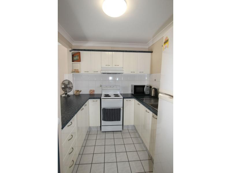 3/15 Daisy Hill Road, Daisy Hill QLD 4127