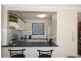 3/15 Daisy Hill Road, Daisy Hill QLD 4127