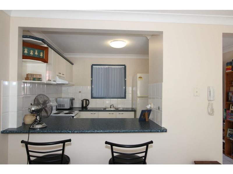 3/15 Daisy Hill Road, Daisy Hill QLD 4127