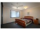 3/15 Daisy Hill Road, Daisy Hill QLD 4127