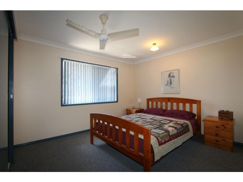 3/15 Daisy Hill Road, Daisy Hill QLD 4127