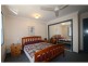 3/15 Daisy Hill Road, Daisy Hill QLD 4127