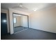 3/15 Daisy Hill Road, Daisy Hill QLD 4127
