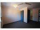 3/15 Daisy Hill Road, Daisy Hill QLD 4127
