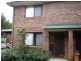8/111 Kingston Road, Woodridge QLD 4114