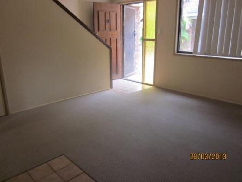 8/111 Kingston Road, Woodridge QLD 4114