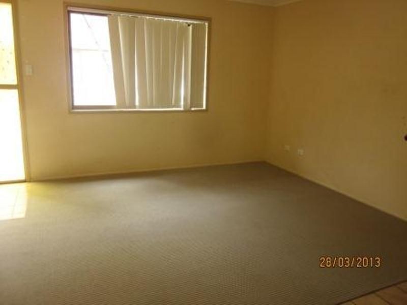 8/111 Kingston Road, Woodridge QLD 4114