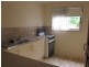 8/111 Kingston Road, Woodridge QLD 4114