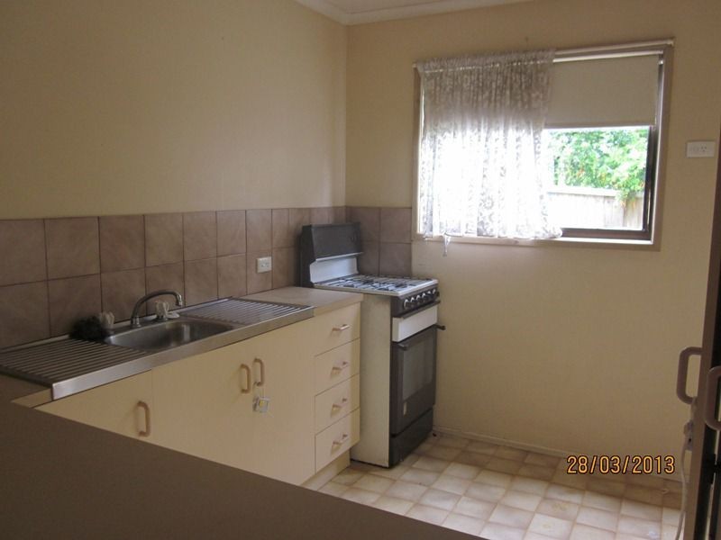 8/111 Kingston Road, Woodridge QLD 4114