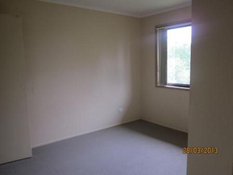 8/111 Kingston Road, Woodridge QLD 4114