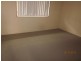 8/111 Kingston Road, Woodridge QLD 4114