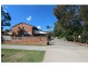 5/38 Charles Avenue, Logan Central QLD 4114