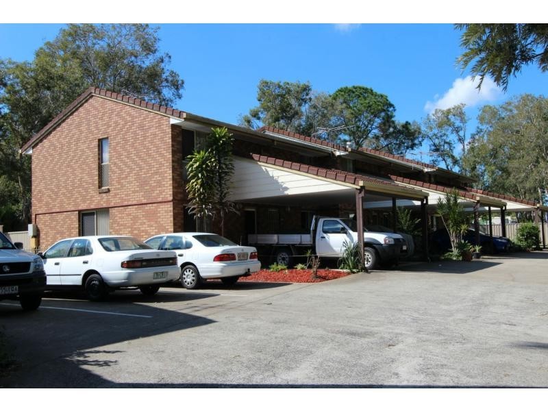 5/38 Charles Avenue, Logan Central QLD 4114