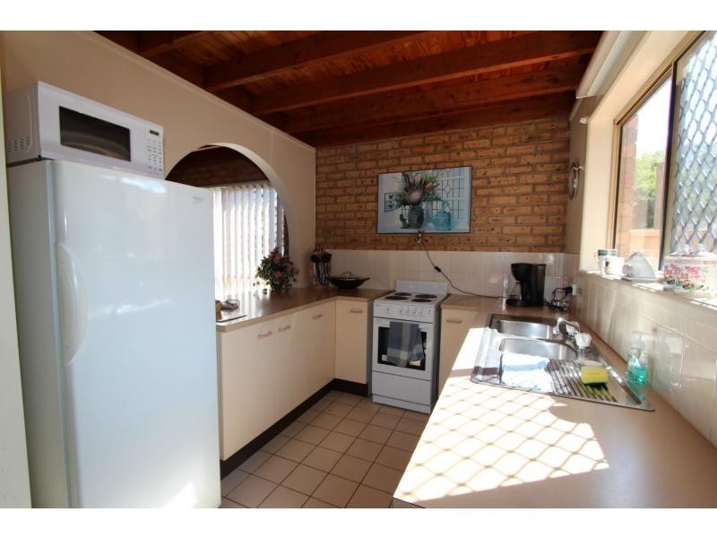 5/38 Charles Avenue, Logan Central QLD 4114