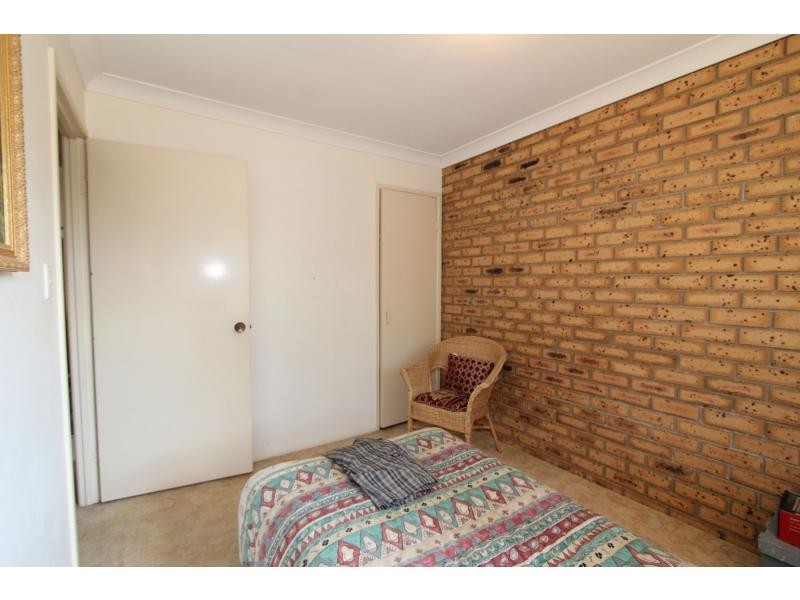 5/38 Charles Avenue, Logan Central QLD 4114