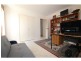 5/38 Charles Avenue, Logan Central QLD 4114