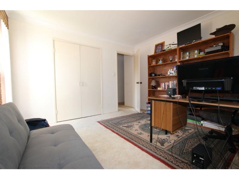 5/38 Charles Avenue, Logan Central QLD 4114