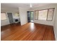 8 Sheoak Street, Kingston QLD 4114
