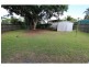 8 Sheoak Street, Kingston QLD 4114