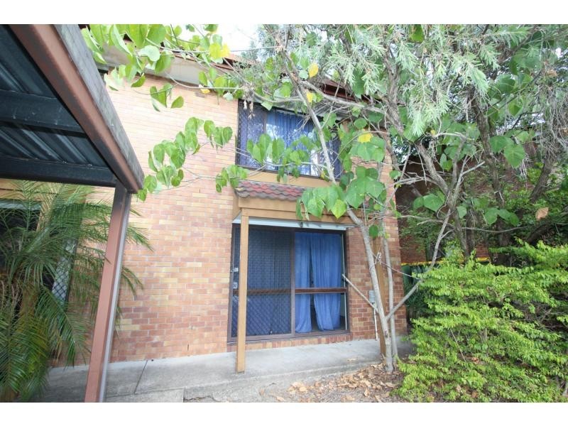 24/31 Defiance Road, Woodridge QLD 4114