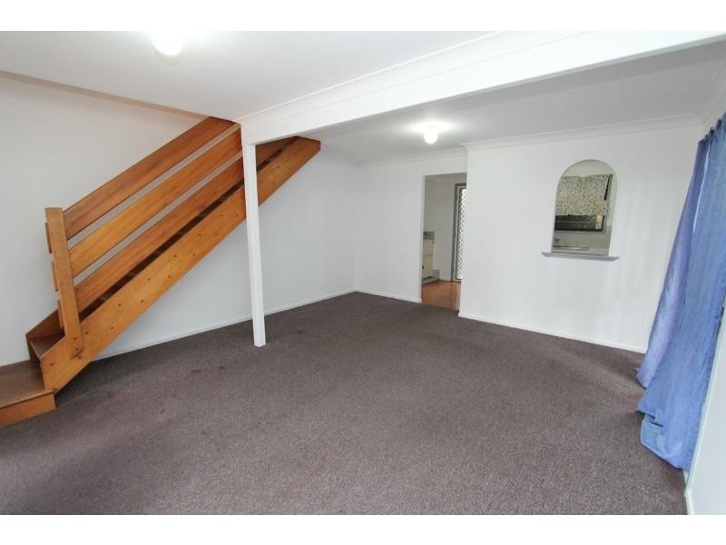 24/31 Defiance Road, Woodridge QLD 4114