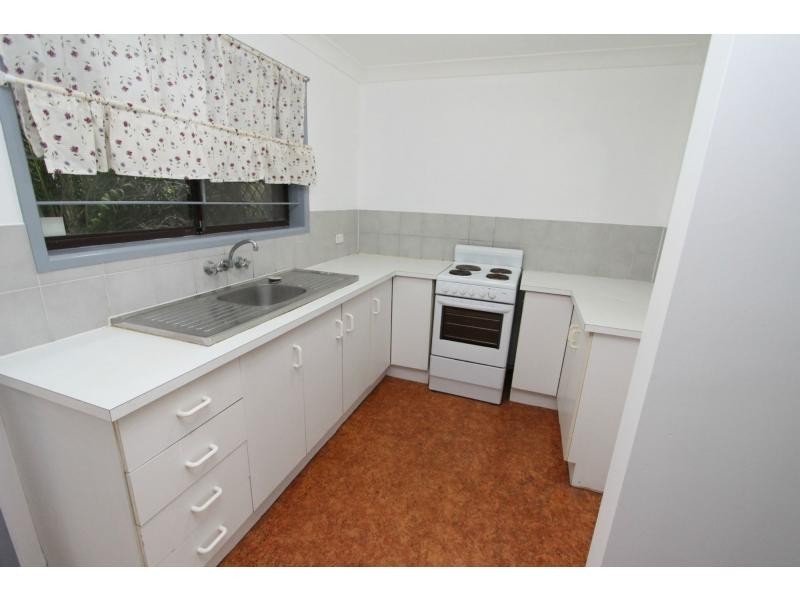 24/31 Defiance Road, Woodridge QLD 4114