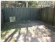 66/176 Ewing Road, Woodridge QLD 4114