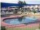 66/176 Ewing Road, Woodridge QLD 4114
