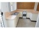 66/176 Ewing Road, Woodridge QLD 4114