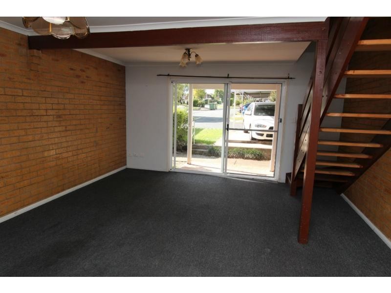 66/176 Ewing Road, Woodridge QLD 4114