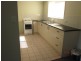 6/15 Smith Road, Woodridge QLD 4114