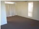 6/15 Smith Road, Woodridge QLD 4114
