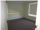 6/15 Smith Road, Woodridge QLD 4114