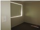 6/15 Smith Road, Woodridge QLD 4114