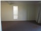 6/15 Smith Road, Woodridge QLD 4114