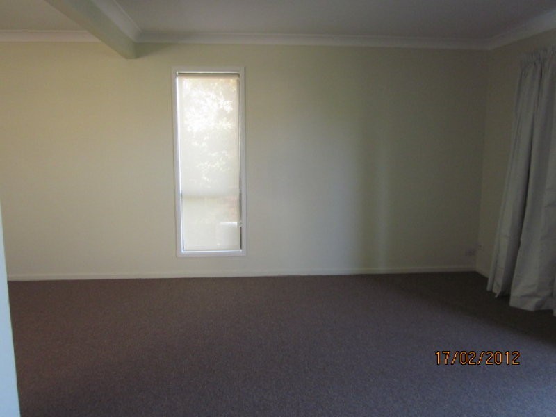 6/15 Smith Road, Woodridge QLD 4114