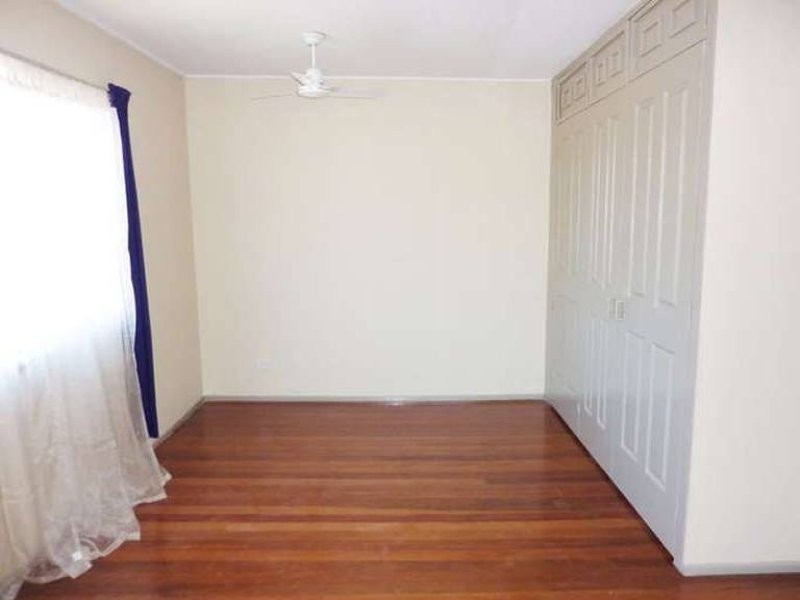 2 Bintani Street, Sunnybank QLD 4109