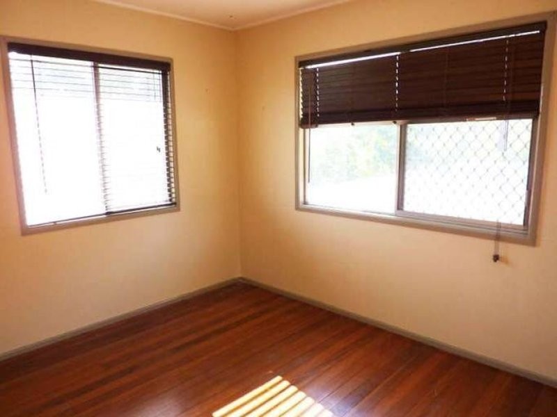 2 Bintani Street, Sunnybank QLD 4109