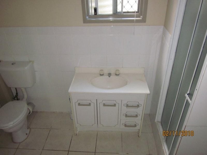 2 Bintani Street, Sunnybank QLD 4109