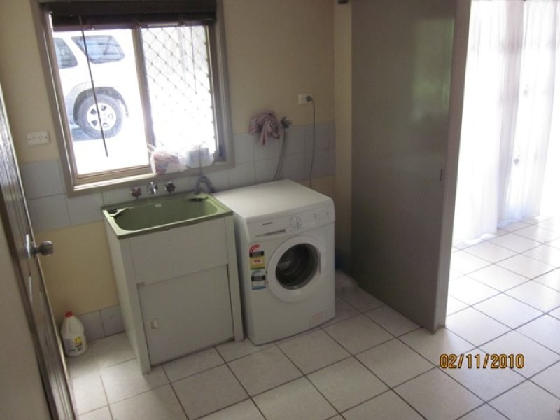 2 Bintani Street, Sunnybank QLD 4109