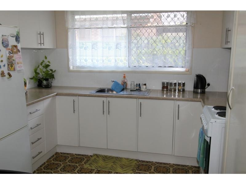 5/84 Ewing Road, Woodridge QLD 4114