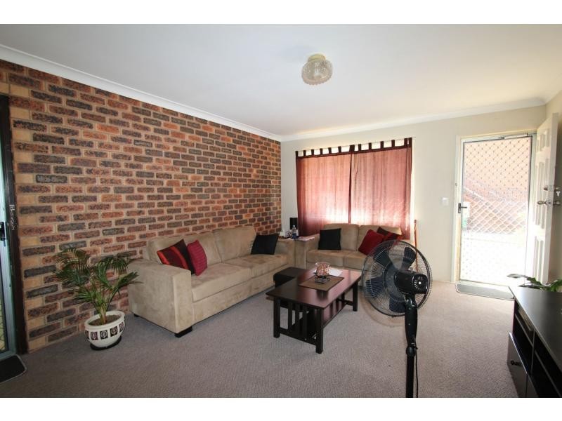 5/84 Ewing Road, Woodridge QLD 4114