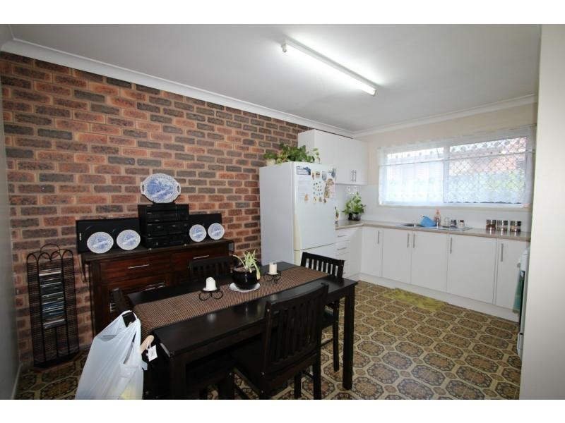 5/84 Ewing Road, Woodridge QLD 4114