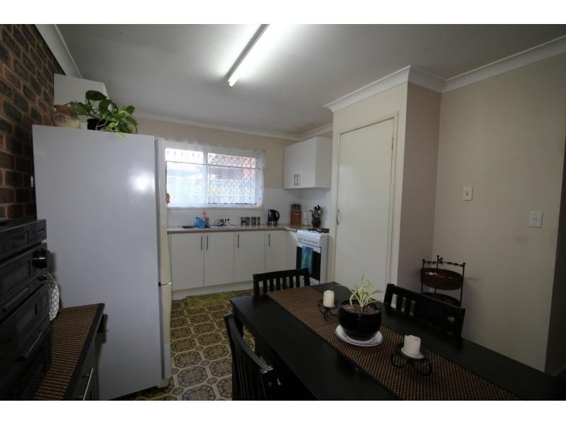 5/84 Ewing Road, Woodridge QLD 4114