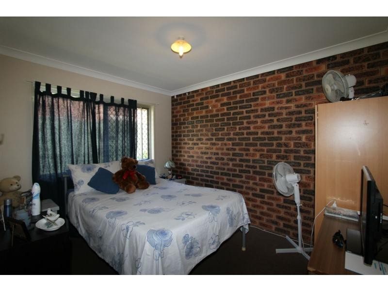 5/84 Ewing Road, Woodridge QLD 4114