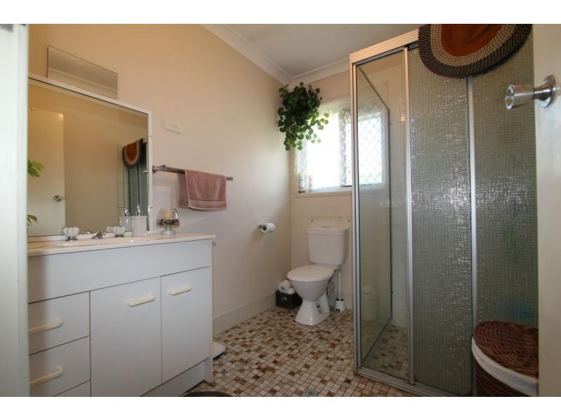 5/84 Ewing Road, Woodridge QLD 4114