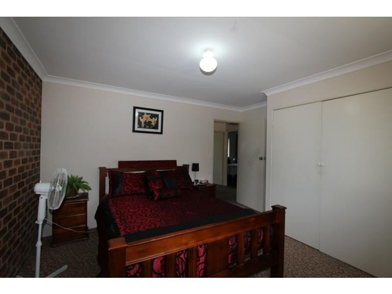 5/84 Ewing Road, Woodridge QLD 4114