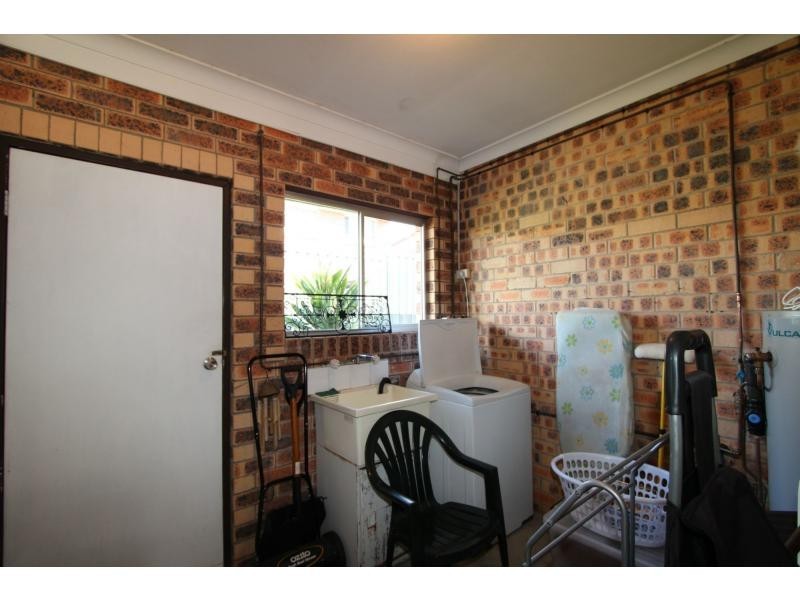 5/84 Ewing Road, Woodridge QLD 4114